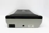 Canon CanoScan 5600F Scanner Professional CCD 4800x9600dpi Easy Use