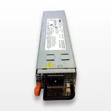 Dell HY104 Poweredge 1950 Redundant Power Supply, Z670P-00
