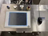 Pall Allegro TFF System Single Use Automation for Bioprocessing UF/DF
