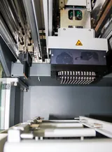 TECAN Freedom EVO-2 150 Base Liquid Handler System with Computer