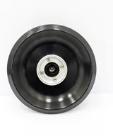 Eppendorf F-45-18-17-Cryo Rotor for 5430/5430R Centrifuge 18 x 1-2ml Tubes