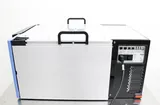 Thermo Scientific Split Sampler FT Vanquish Autosampler 120V/220V