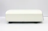 Invitrogen LOt: PS 210907012 Electrophoresis Power Supply 120W 300V