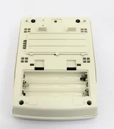 A&D HL-400 Portable Compact Scale for Lab, Schools, 400g Capacity