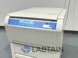 Thermo Sorvall Legend XFR Centrifuge - Pre-Owned, Working