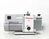 Edwards RV3 Finnigan Vacuum Pump High Performance, 5 microns Tested