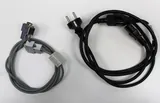 Shimadzu RF-5301PC Spectrofluorophotometer High Sensitivity 240V