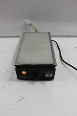 Hoefer Scientific Instruments SE 540 Drygel Jr. Electrophoresis System