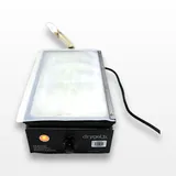 Hoefer Scientific Instruments SE 540 Drygel Jr. Electrophoresis System