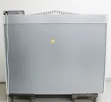 Thermo Scientific HERAsafe KS 18 Class II A2 Biological Safety Cabinet