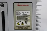 Edwards E2M28 Oil Sealed Rotary Pump 230V 50Hz/60Hz Quiet Operation