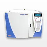 Thermo Scientific K27300000000070 Gas Chromatograph TRACE GC Ultra