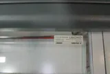 Labconco 6 XPert Filtered Balance System Hood For Parts Use Only 120V 60Hz