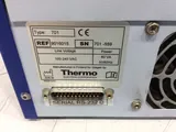 Qiagen BioSprint 15 Automated DNA Purification System, Turnkey, Used