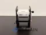 V&P Scientific VP 178J Aspiration Manifold 96 Channel Deep Well