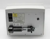 Life Technologies 8441-21 Ion OneTouch ES Magnetic Bead System