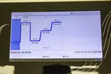 Cole Parmer Alpha Thermal Cycler, Quad 384-Well, for Efficient PCR Processes