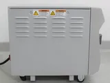 Powervar ABC15.0-20D40Y Power Conditioner 15kVA 3-Phase