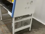 Thermo Fisher Scientific Type A2 Laminar Flow Cabinet Clean Bench