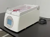 Barkey PLASMATHEM C&G 2 GER Medical Warm Air Therapy Heat Therapy Device 1350W