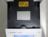Agilent Technologies SureCycler 8800 PCR Thermal Cycler with Gradient Function