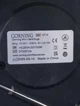 Corning Corning Mini Centrifuge Laboratory Mini Centrifuge 100-240V