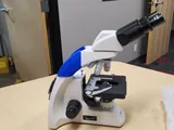 Leica Microsystems DM750 Binocular Microscope for Life Sciences