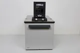 Julabo B39 Heating Circulator Open Bath Lab Routine 120V/220V Stainless