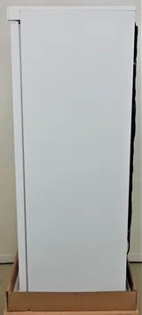 Thermo 232F-AXC-TSC ATEX Lab Freezer Spark-Free for Flammable Storage