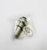 Asco 2HTW9 Valve Rebuild Kit for ASCO Redhat Valves Solenoid Parts