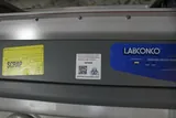 Labconco 6 XPert Filtered Balance System Hood For Parts Use Only 120V 60Hz
