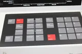 Pharmacia LCC-501 Plus Controller Chromatography Control Unit VG Used