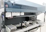 TECAN Freedom Evo-2 200 Base Liquid Handler with PC & Software