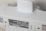 Rainin SmartStand SCS-B Pipette Asset Management & Charging Station