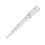 Thermo Scientific Ref: 94410517 Pipette Tips 300L Low Retention 10x96 Pack