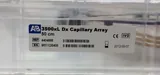 Applied Biosystems 4404688 Analyzer Capillary Array for Forensic HID, 36 cm