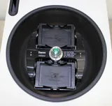 Thermo Scientific Sorvall ST 16 Benchtop Centrifuge w/ Rotor M20 -10 to +40C
