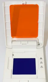 Invitrogen E-Gel Power Snap Electrophoresis Device 120V