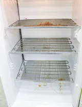 Kenmore 253.9261110 Upright Freezer for Efficient Space-Saving Storage