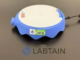 IKA BIG SQUID IP54 Magnetic Stirrer