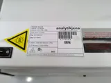 Analytik Jena 95-0343-01 UVP 3UV Ultraviolet Lamp with 3 Tubes