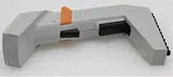 Matrix Impact2 Pipette 850uL 8-Channel Multichannel Electronic Pipette