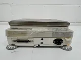 Sartorius YAC01LA Laboratory Equipment Used Functional