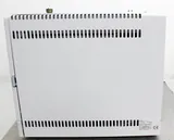Thermo Finnigan GC Focus Gas Chromatograph, For Repair or Parts, AS-IS