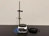 Heidolph MR Hel-Tec 0145mm Magnetic Hotplate Stirrer