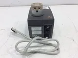 Amersham Biosciences PV-908 Motor Valve Module for KTA Systems