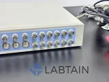 PowerLab ML 880 Power Supply Set of Two