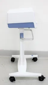 Medela Dominant Flex Aspirator for Medical & Clinical Use