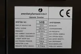 Amersham Pharmacia Biotech 1418 Liquid Chromatography Parts for Biopharm