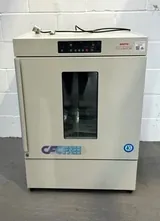 Sanyo Incubator MIR 152 Laboratory Cooled Incubator 10C-50C Temp Control